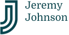 Jeremy Johnson