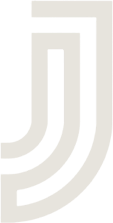 JJ-logo-large