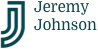 Jeremy Johnson