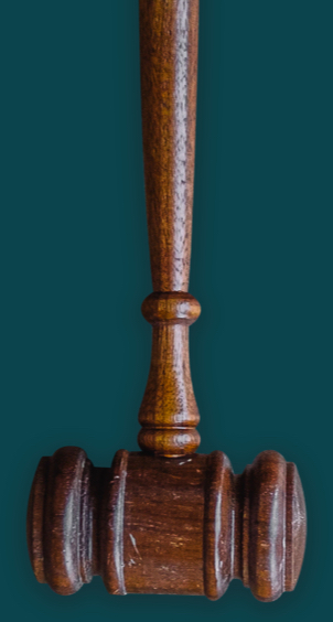 gavel-color